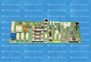 451213383501. Click to expand image