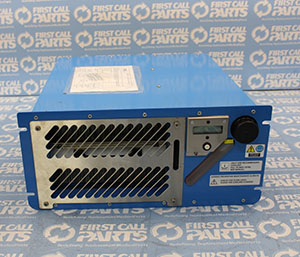 989600215991. Click to expand image