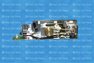 10762612. Click to expand image