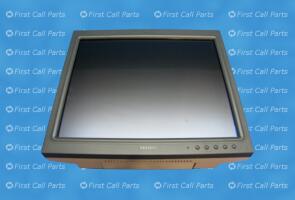 991932051363. Click to expand image