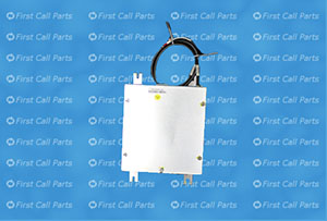 5143578. Click to expand image