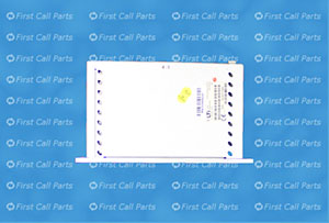 8707478. Click to expand image