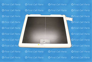 989601063991. Click to expand image