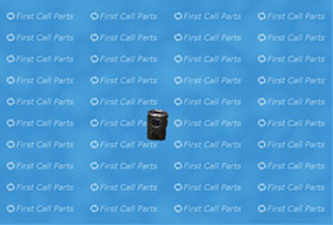 451291768093. Click to expand image