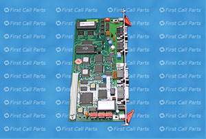 452212702148. Click to expand image