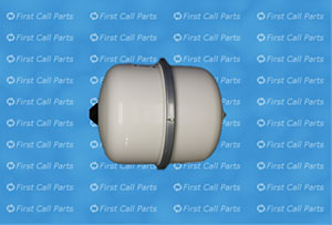 3056793. Click to expand image