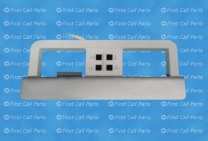 8601544. Click to expand image