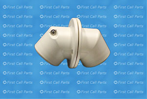 10502595. Click to expand image