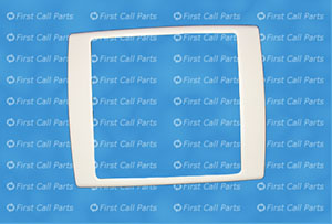 2310042. Click to expand image