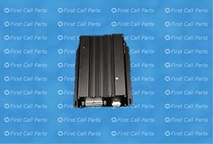 984850039201. Click to expand image