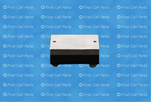 46-188067P1. Click to expand image