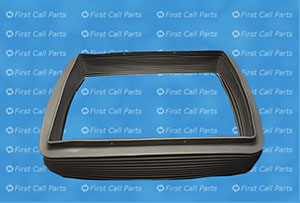 5769240. Click to expand image