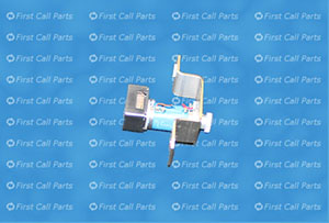 452230017113. Click to expand image