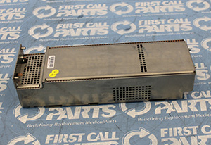 7015386. Click to expand image