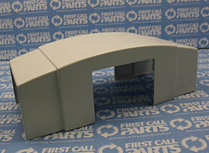 451214854223. Click to expand image