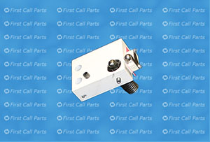 10306357. Click to expand image