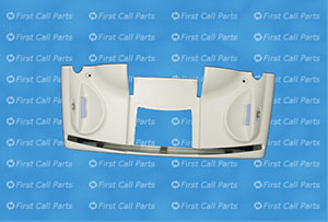 2310041-2. Click to expand image