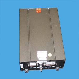 452212914122. Click to expand image