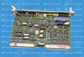 2799265. Click to expand image