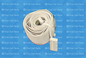 2198267. Click to expand image