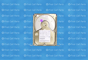 452209006191. Click to expand image