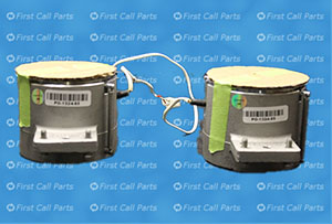 5133781. Click to expand image