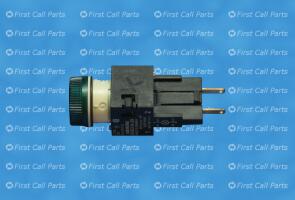 1292783. Click to expand image