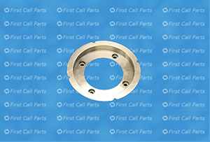 5126970. Click to expand image