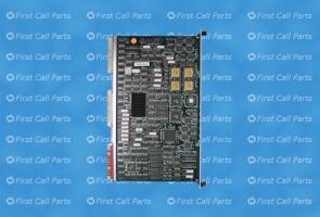 2100203. Click to expand image