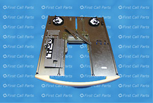 4669677. Click to expand image