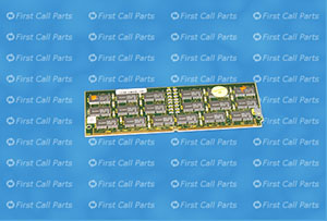 1199103. Click to expand image