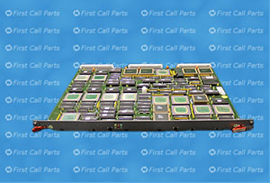 452210815708. Click to expand image