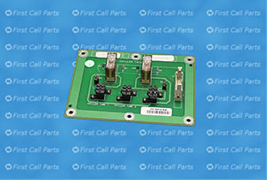 2129576. Click to expand image