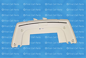 2406803. Click to expand image