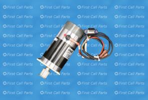 2276115. Click to expand image