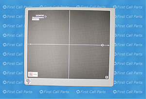 10860587. Click to expand image