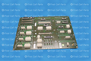 5133459. Click to expand image