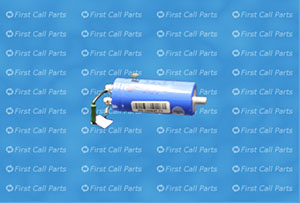 3027190. Click to expand image