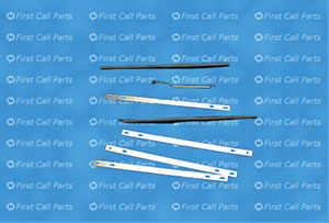 451213315802. Click to expand image