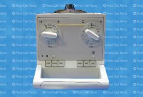 2204634. Click to expand image