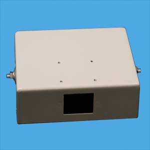 9722091. Click to expand image