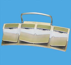 4787805. Click to expand image