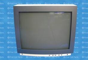 7411726. Click to expand image