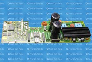 8608416. Click to expand image