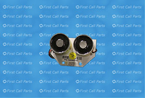 8898871 back. Click to expand image