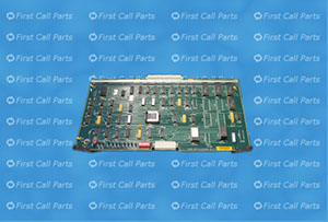 46-232548G2. Click to expand image