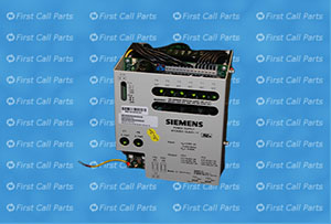 5894949. Click to expand image