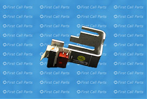 7717515 bacl. Click to expand image