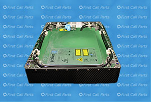 10502338. Click to expand image