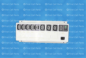 10051902. Click to expand image